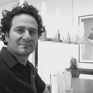 Meet your Posher, Erdem